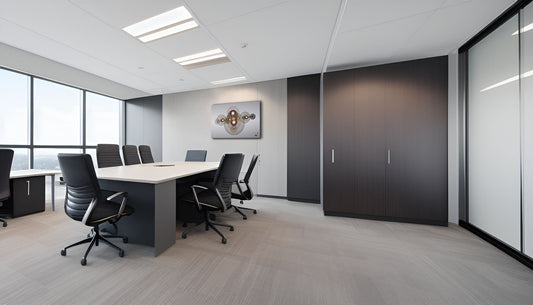 Galactic Planetary Nebula 306 BeSculpt Art on Metal