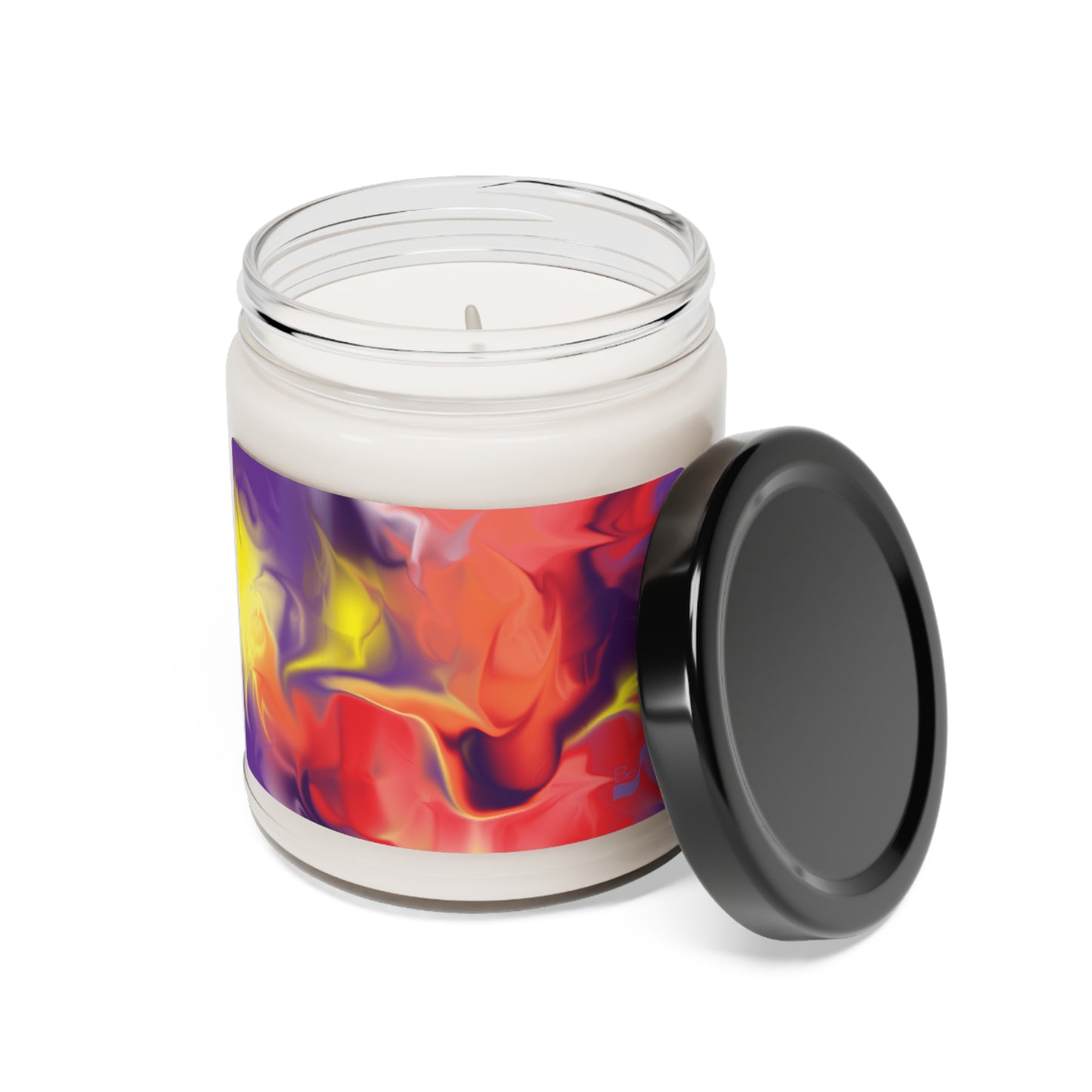 Airless BeSculpt Scented Soy Candle, 9oz
