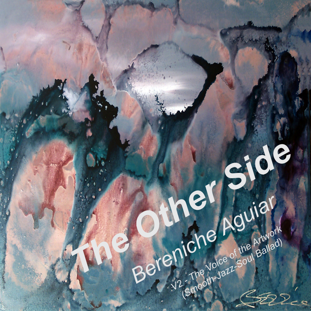 The Other Side - Music