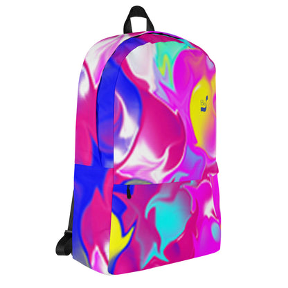 Splash BeSculpt Kids Backpack