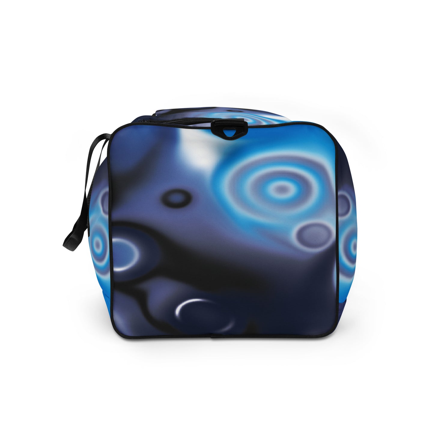 No. 87 BeSculpt Duffle Bag