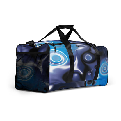 No. 87 BeSculpt Duffle Bag