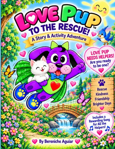 Book Cover Variant Thumbnail