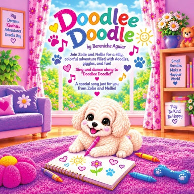 Book Cover Variant Thumbnail