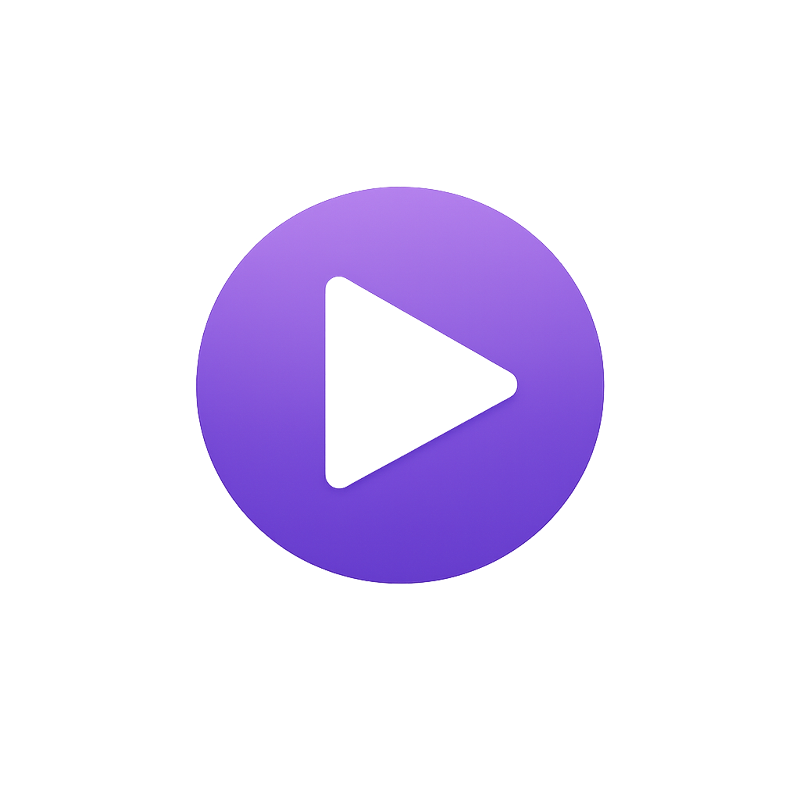 Play Instrumental