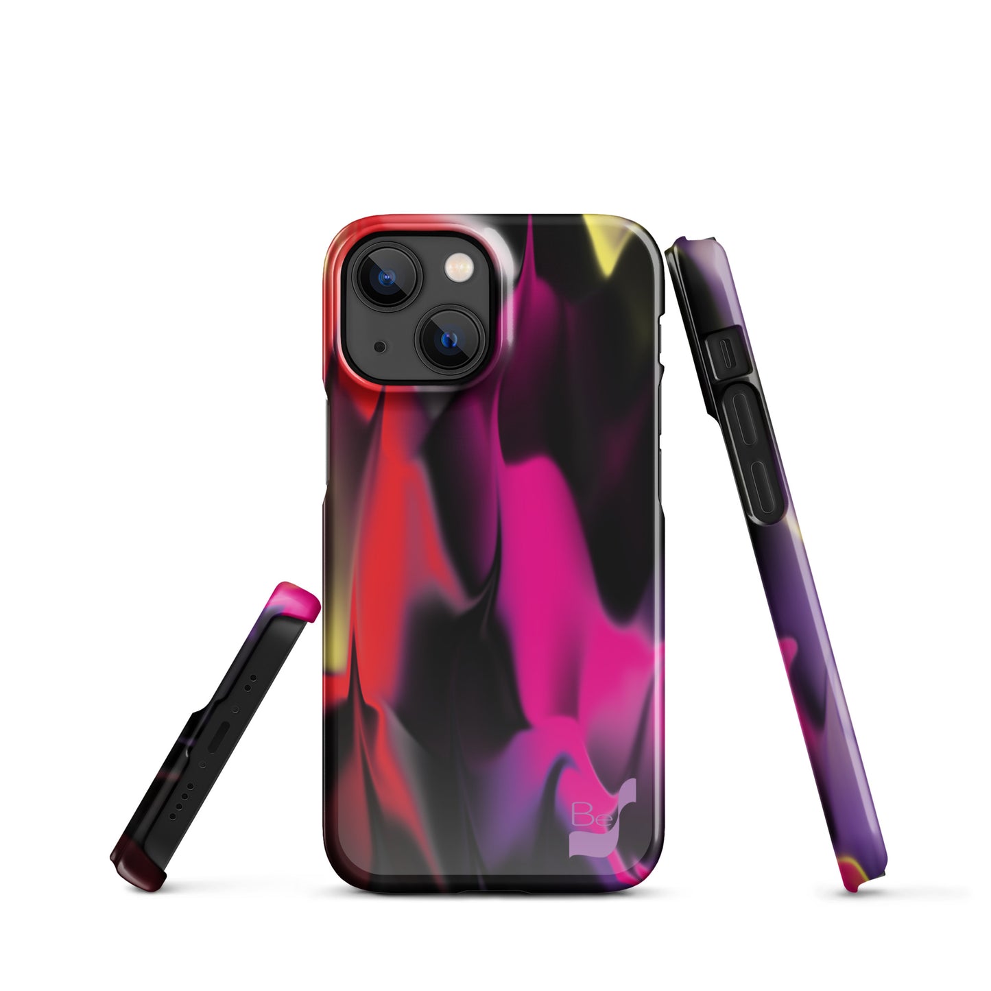 Sway BeSculpt Snap Case for iPhone®
