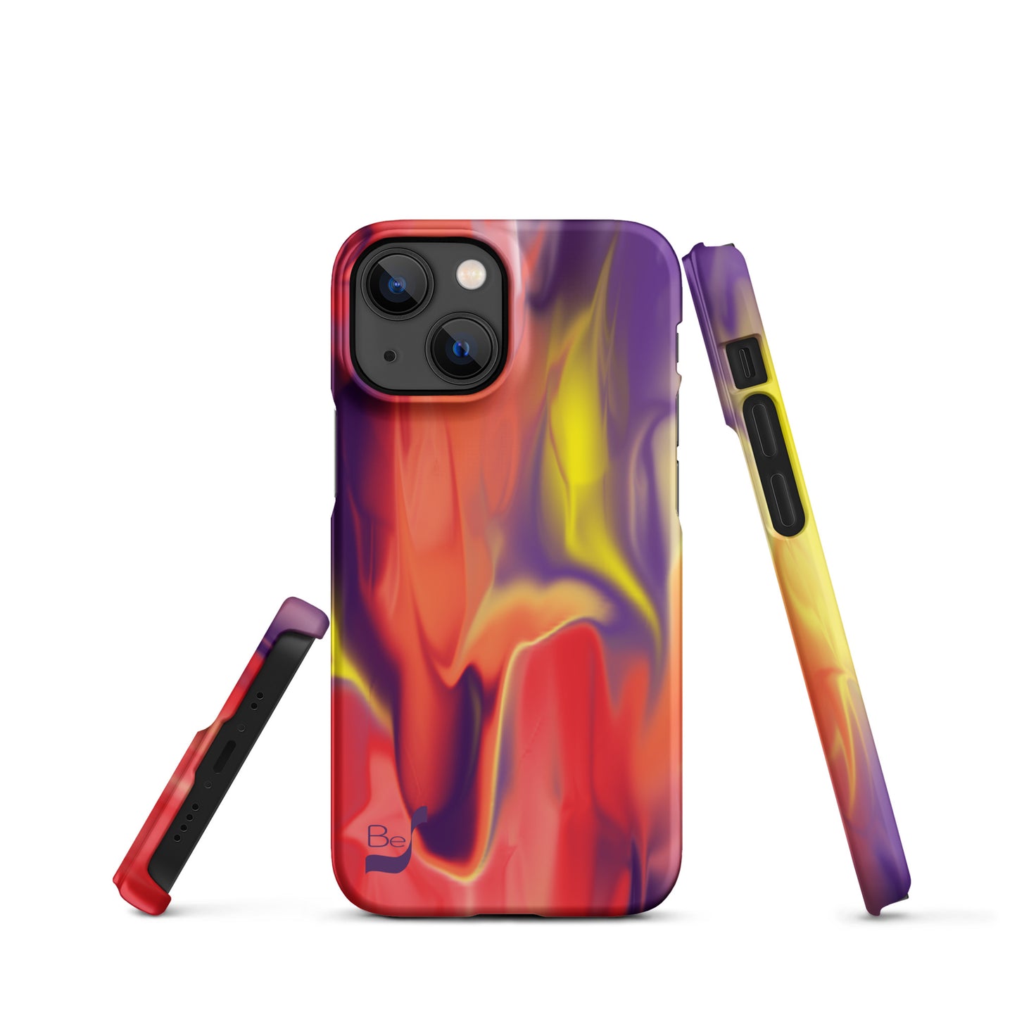 Airless BeSculpt Snap Case for iPhone® R