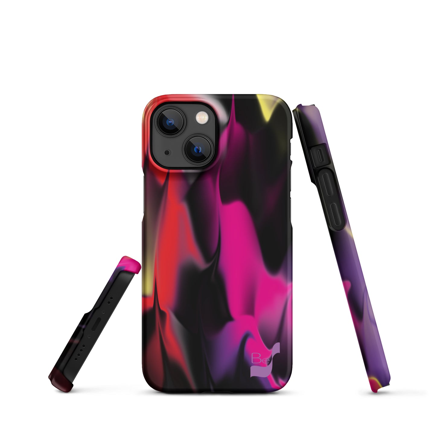 Sway BeSculpt Snap Case for iPhone®