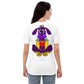 Love Pup 5 Cherry BeSculpt Big Kids Short-Sleeve T-Shirt 1