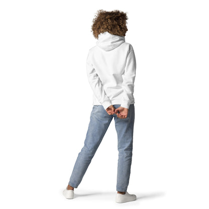 Cool Season BeSculpt Unisex Hoodie