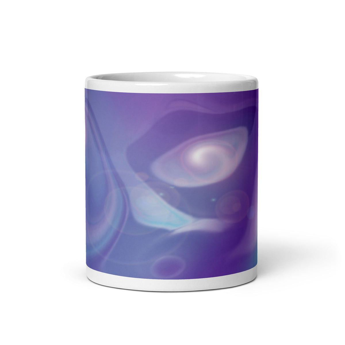 Hidden Reservoir BeSculpt Kids Mug R