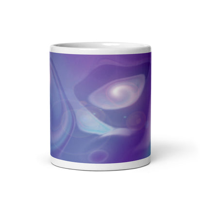 Hidden Reservoir BeSculpt Kids Mug R