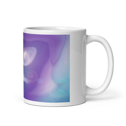 Hidden Reservoir BeSculpt Kids Mug R