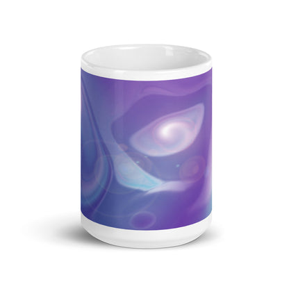 Hidden Reservoir BeSculpt Kids Mug R