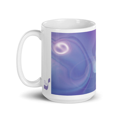 Hidden Reservoir BeSculpt Kids Mug R
