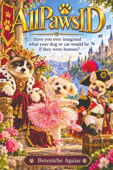 Book Cover Variant Thumbnail