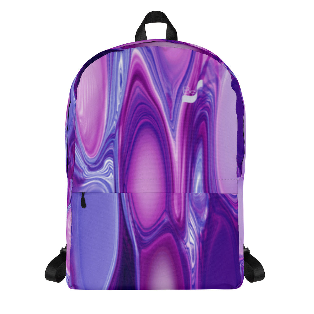 Balloons BeSculpt Backpack