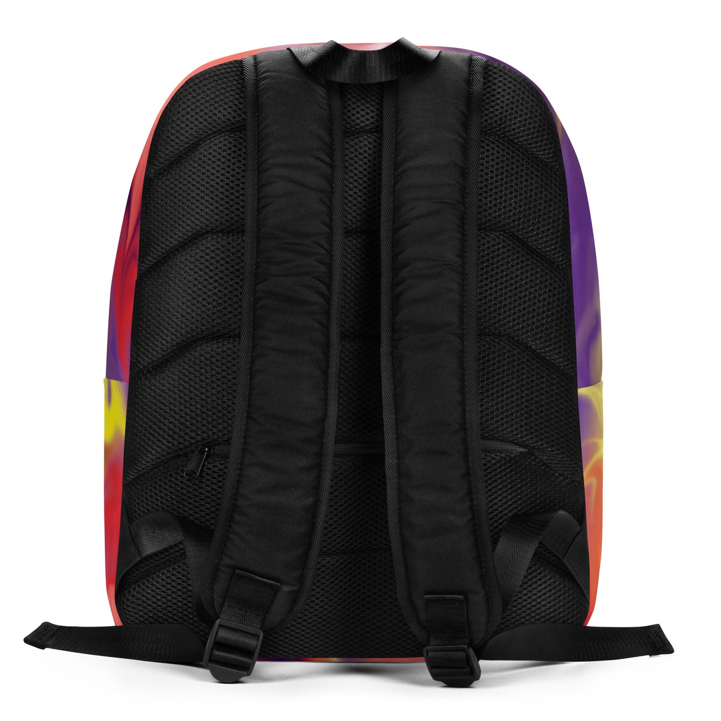 Airless BeSculpt Minimalist Backpack