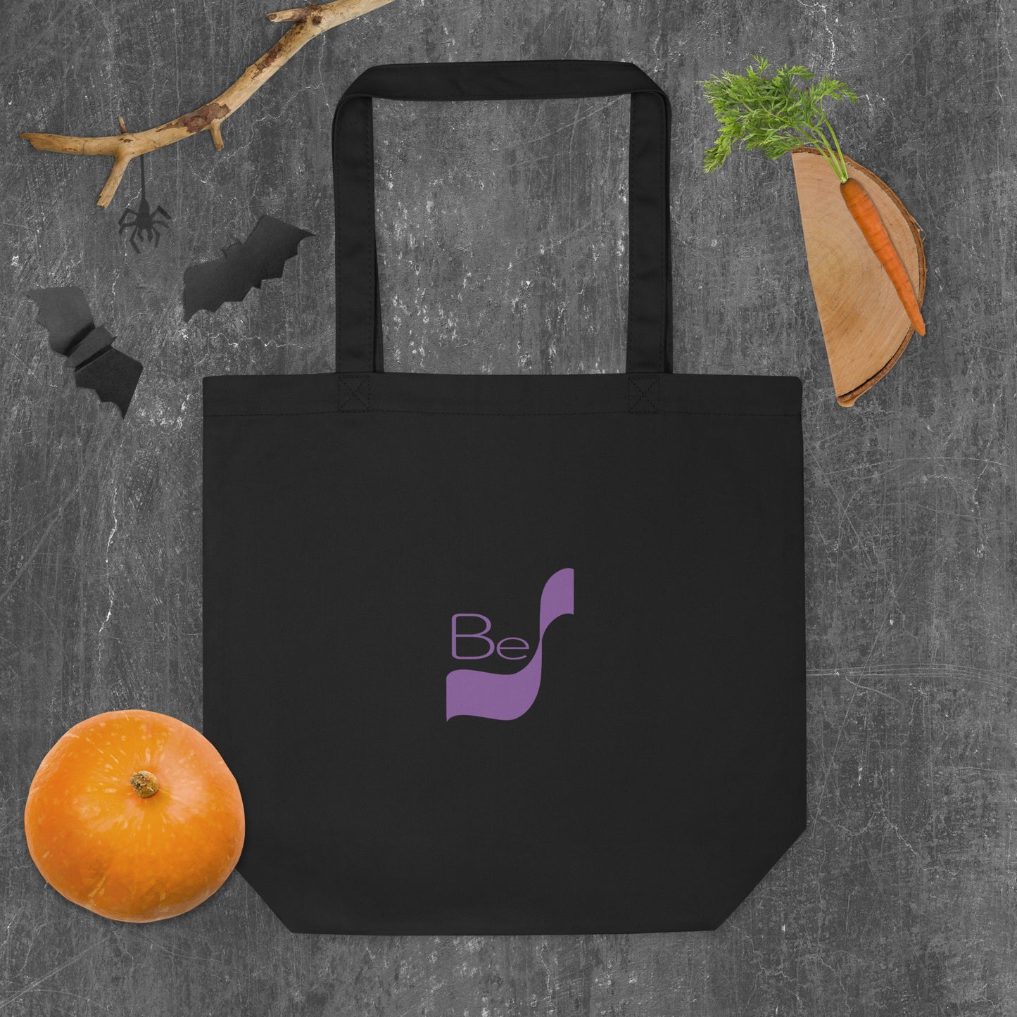 Airless BeSculpt Eco Tote Bag