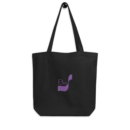 Balloons BeSculpt Eco Tote Bag