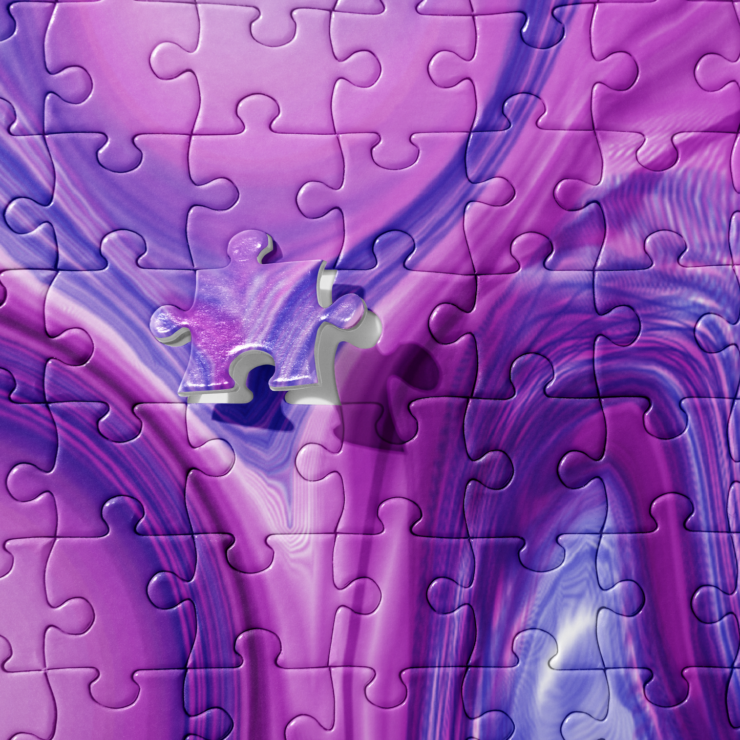 Balloons BeSculpt Jigsaw puzzle 252/520 Pieces