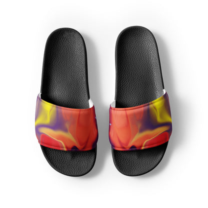 Airless BeSculpt Men’s Slides