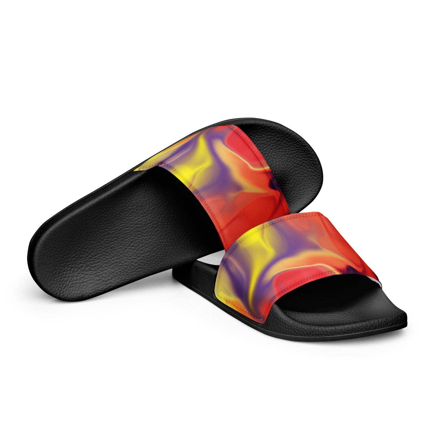 Airless BeSculpt Men’s Slides