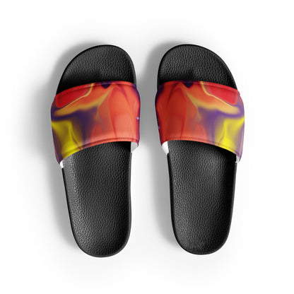 Airless BeSculpt Men’s Slides