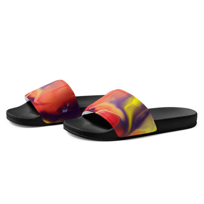 Airless BeSculpt Men’s Slides