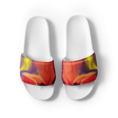 Airless BeSculpt Men’s Slides