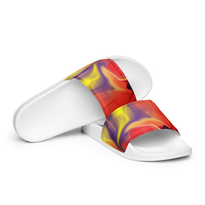 Airless BeSculpt Men’s Slides