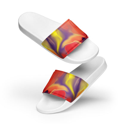 Airless BeSculpt Men’s Slides