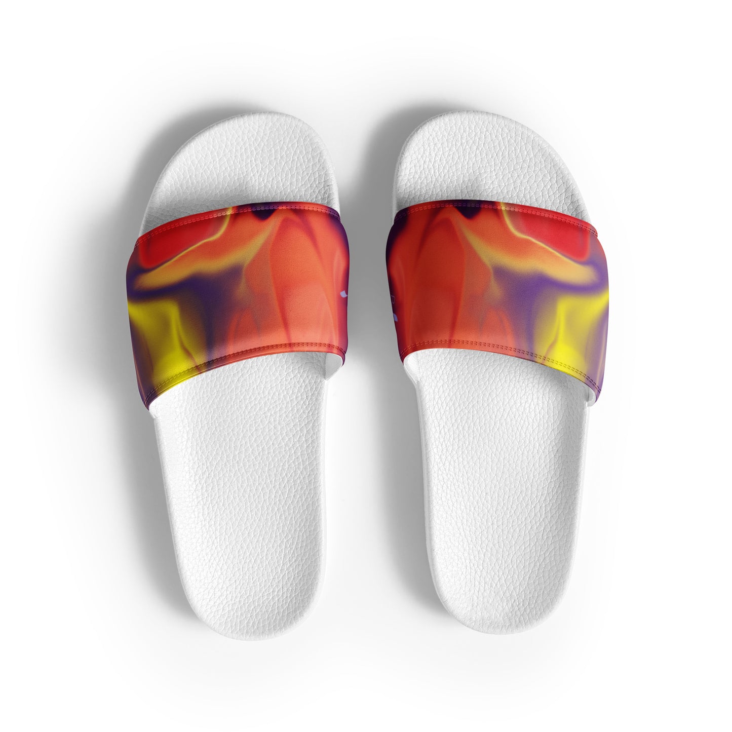 Airless BeSculpt Men’s Slides