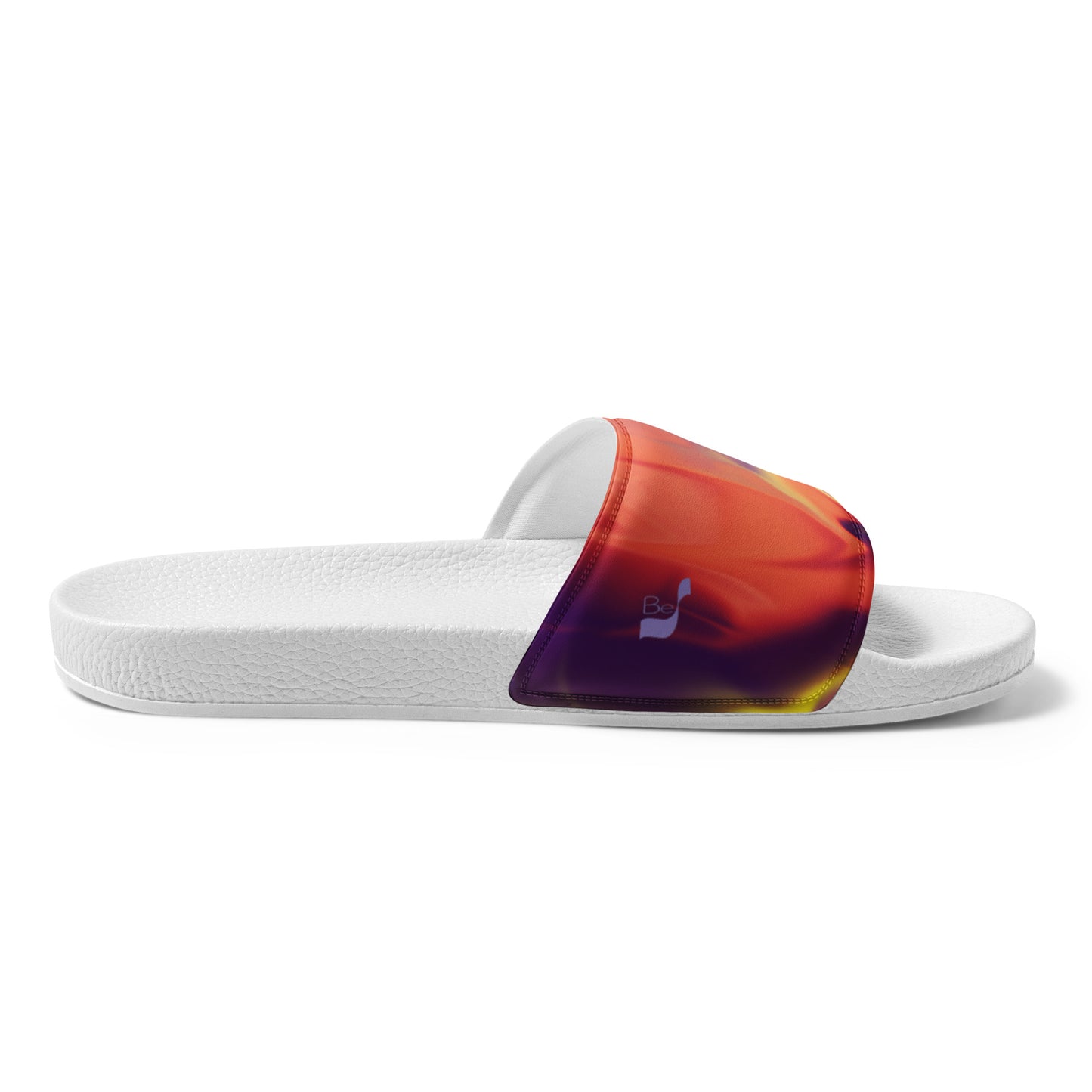 Airless BeSculpt Men’s Slides