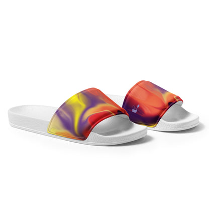 Airless BeSculpt Men’s Slides