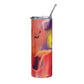 Airless BeSculpt Stainless Steel Tumbler R