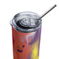 Airless BeSculpt Stainless Steel Tumbler R